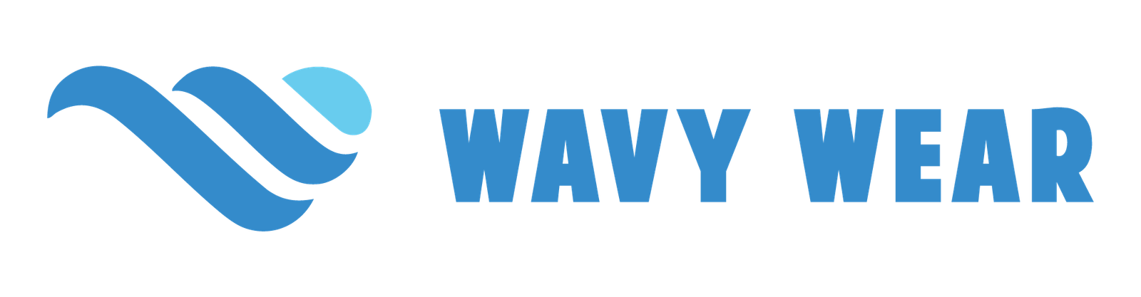 Wavy Wear