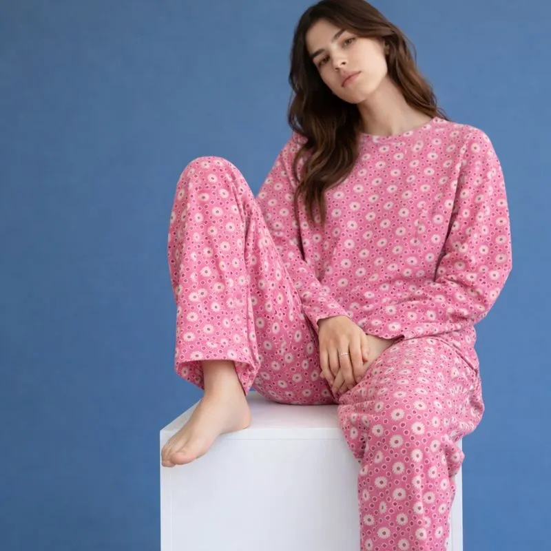 women collection (2)