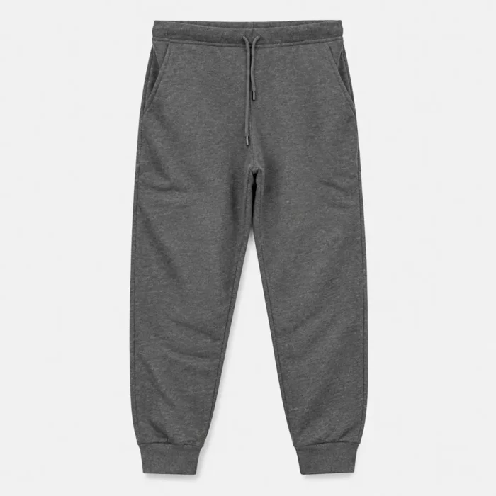 Static Trouser