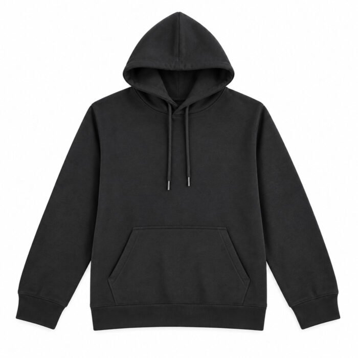 FogLine Hoodie