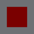 Red & Charcol